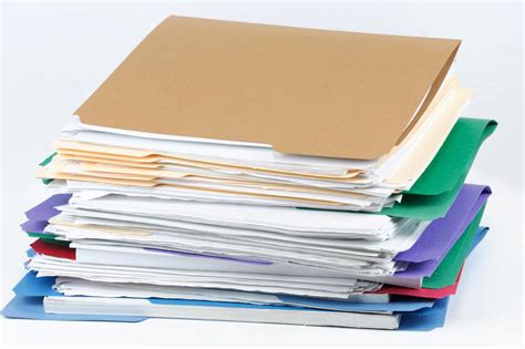 cadastro meaning in tagalog|CADASTRAL REGISTRATION PROCEEDINGS .